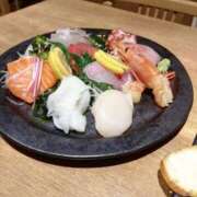 ヒメ日記 2025/05/21 17:59 投稿 ひより 熟女の風俗最終章 新宿店