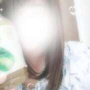 ヒメ日記 2025/05/26 10:55 投稿 ひより 熟女の風俗最終章 新宿店