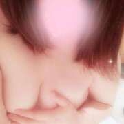 ヒメ日記 2025/06/06 10:52 投稿 ひより 熟女の風俗最終章 新宿店