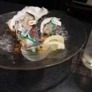 ヒメ日記 2025/06/16 18:22 投稿 ひより 熟女の風俗最終章 新宿店