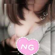 ヒメ日記 2025/07/07 17:22 投稿 ひより 熟女の風俗最終章 新宿店