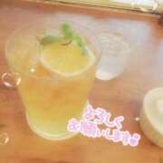 ヒメ日記 2025/07/15 12:52 投稿 ひより 熟女の風俗最終章 新宿店