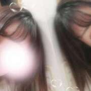 ヒメ日記 2025/08/20 09:22 投稿 ひより 熟女の風俗最終章 新宿店