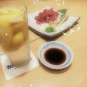 ヒメ日記 2025/08/22 12:33 投稿 ひより 熟女の風俗最終章 新宿店