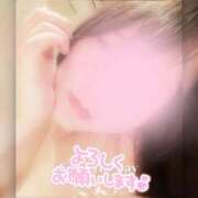 ヒメ日記 2025/08/23 08:42 投稿 ひより 熟女の風俗最終章 新宿店