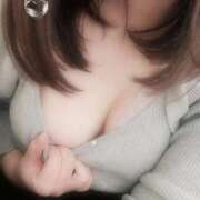 ヒメ日記 2025/09/27 11:42 投稿 ひより 熟女の風俗最終章 新宿店