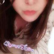 ヒメ日記 2025/09/28 08:51 投稿 ひより 熟女の風俗最終章 新宿店