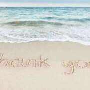 ヒメ日記 2025/09/30 12:33 投稿 ひより 熟女の風俗最終章 新宿店