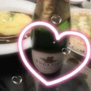 ヒメ日記 2025/10/05 20:44 投稿 ひより 熟女の風俗最終章 新宿店