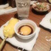 ヒメ日記 2025/10/10 12:36 投稿 ひより 熟女の風俗最終章 新宿店