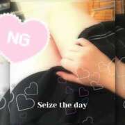 ヒメ日記 2025/10/14 09:22 投稿 ひより 熟女の風俗最終章 新宿店