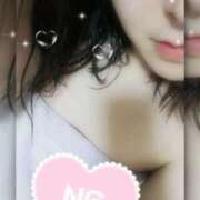 ヒメ日記 2025/10/21 10:42 投稿 ひより 熟女の風俗最終章 新宿店