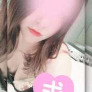 ヒメ日記 2025/10/23 09:33 投稿 ひより 熟女の風俗最終章 新宿店