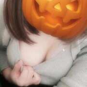 ヒメ日記 2025/10/25 12:52 投稿 ひより 熟女の風俗最終章 新宿店