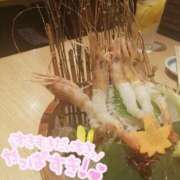 ヒメ日記 2025/10/27 11:52 投稿 ひより 熟女の風俗最終章 新宿店