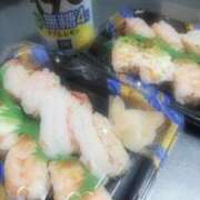 ヒメ日記 2025/11/03 12:42 投稿 ひより 熟女の風俗最終章 新宿店