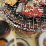 ヒメ日記 2025/11/23 16:42 投稿 ひより 熟女の風俗最終章 新宿店