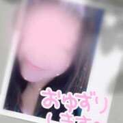 ヒメ日記 2025/11/28 09:29 投稿 ひより 熟女の風俗最終章 新宿店