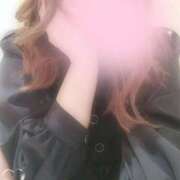 ヒメ日記 2025/12/03 09:42 投稿 ひより 熟女の風俗最終章 新宿店