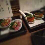 ヒメ日記 2025/12/09 17:32 投稿 ひより 熟女の風俗最終章 新宿店