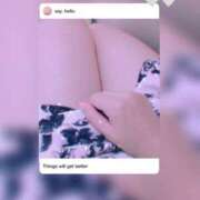 ヒメ日記 2025/12/17 19:22 投稿 ひより 熟女の風俗最終章 新宿店