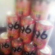 ヒメ日記 2025/12/20 16:52 投稿 ひより 熟女の風俗最終章 新宿店