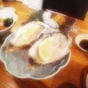 ヒメ日記 2025/12/27 18:56 投稿 ひより 熟女の風俗最終章 新宿店