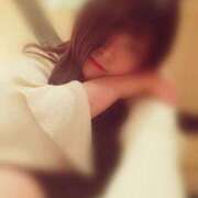 ヒメ日記 2025/12/30 09:29 投稿 ひより 熟女の風俗最終章 新宿店