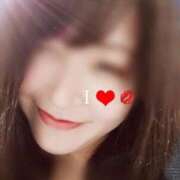 ヒメ日記 2026/01/04 09:42 投稿 ひより 熟女の風俗最終章 新宿店