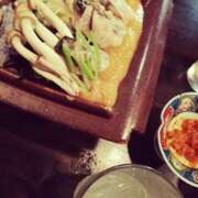 ヒメ日記 2026/01/11 12:22 投稿 ひより 熟女の風俗最終章 新宿店