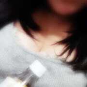 ヒメ日記 2026/01/18 11:12 投稿 ひより 熟女の風俗最終章 新宿店