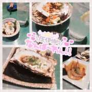 ヒメ日記 2026/01/19 17:52 投稿 ひより 熟女の風俗最終章 新宿店