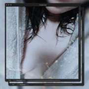 ヒメ日記 2026/01/20 12:03 投稿 ひより 熟女の風俗最終章 新宿店