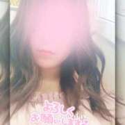 ヒメ日記 2026/01/21 09:47 投稿 ひより 熟女の風俗最終章 新宿店