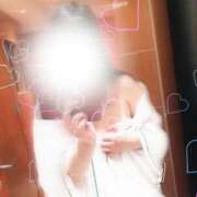 ヒメ日記 2026/02/06 10:33 投稿 ひより 熟女の風俗最終章 新宿店