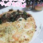 ヒメ日記 2026/02/08 14:42 投稿 ひより 熟女の風俗最終章 新宿店