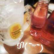 ヒメ日記 2026/02/13 12:32 投稿 ひより 熟女の風俗最終章 新宿店