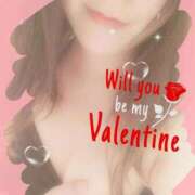 ヒメ日記 2026/02/15 09:32 投稿 ひより 熟女の風俗最終章 新宿店