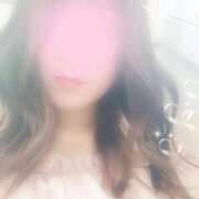 ヒメ日記 2026/02/15 13:32 投稿 ひより 熟女の風俗最終章 新宿店