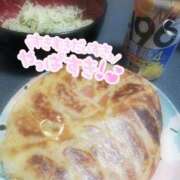 ヒメ日記 2026/02/20 13:52 投稿 ひより 熟女の風俗最終章 新宿店