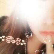 ヒメ日記 2026/02/24 10:22 投稿 ひより 熟女の風俗最終章 新宿店