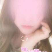 ヒメ日記 2026/03/01 09:44 投稿 ひより 熟女の風俗最終章 新宿店