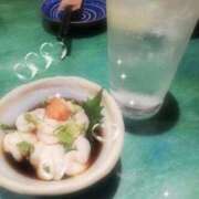 ヒメ日記 2026/03/01 14:22 投稿 ひより 熟女の風俗最終章 新宿店