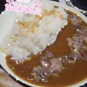 ヒメ日記 2026/03/06 15:22 投稿 ひより 熟女の風俗最終章 新宿店