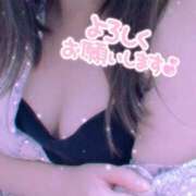 ヒメ日記 2026/03/09 09:18 投稿 ひより 熟女の風俗最終章 新宿店