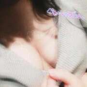 ヒメ日記 2026/03/12 10:02 投稿 ひより 熟女の風俗最終章 新宿店