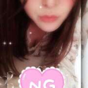 ヒメ日記 2026/03/21 09:02 投稿 ひより 熟女の風俗最終章 新宿店