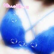 ヒメ日記 2026/03/23 13:22 投稿 ひより 熟女の風俗最終章 新宿店