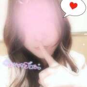 ヒメ日記 2026/03/27 09:16 投稿 ひより 熟女の風俗最終章 新宿店