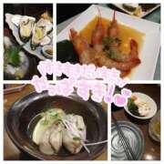 ヒメ日記 2026/03/28 12:55 投稿 ひより 熟女の風俗最終章 新宿店